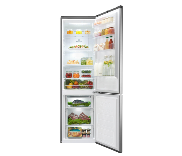LG GBP20DSQFS - 1392066 - zdjęcie 3